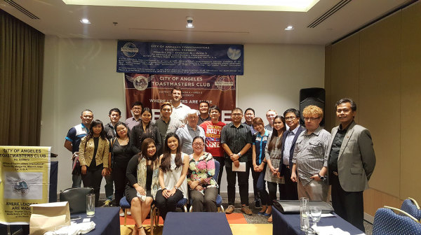 angeles_toastmaster_meeting_july